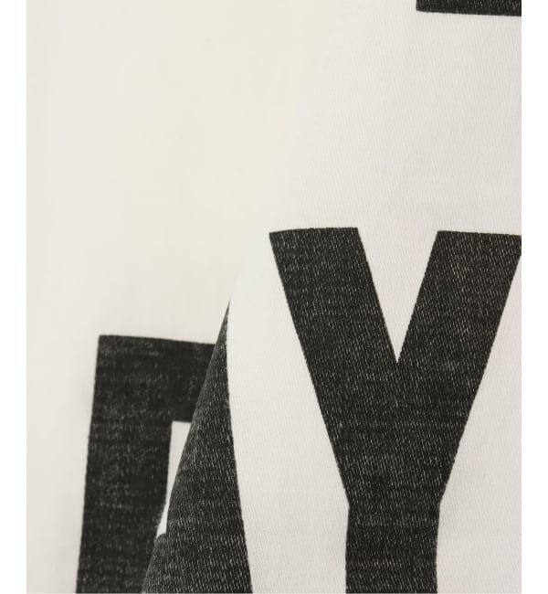 IENA「《WEB限定追加》IENA BLANC COTTON BAG」|トートバッグ|