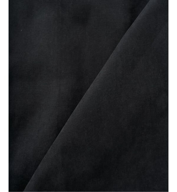 417 EDIFICE「ピーチウエスタンシャツ」|シャツ・ブラウス|