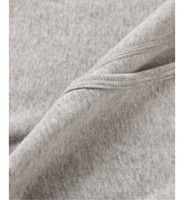 PULP「VIVIEN RAMSAY / ヴィヴィアンラムゼイ BOXER BRIEF (3 PACK)」|その他|