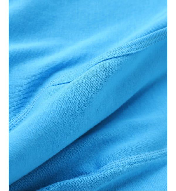 PULP「VIVIEN RAMSAY / ヴィヴィアンラムゼイ BOXER BRIEF (3 PACK)」|その他|