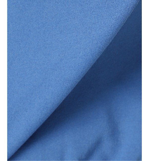 JOURNAL STANDARD relume「《追加》ウォッシャブルドルマンポロニット」|ニット・セーター|