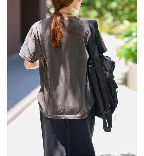 JOURNAL STANDARD relume「《追加3》別注【GOOD ROCK SPEED】ロックT」|Tシャツ・カットソー|