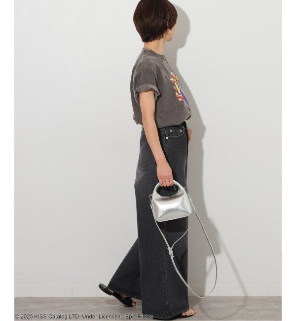 JOURNAL STANDARD relume「《追加3》別注【GOOD ROCK SPEED】ロックT」|Tシャツ・カットソー|