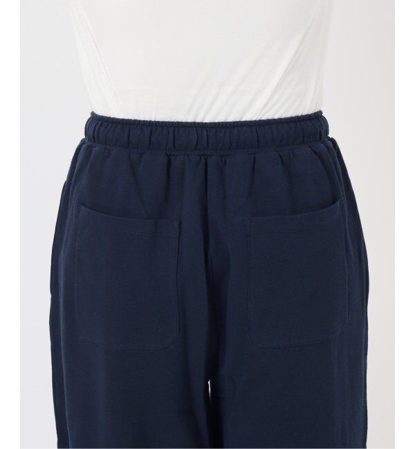 JOURNAL STANDARD「OE裏毛ワイドパンツ」|その他|