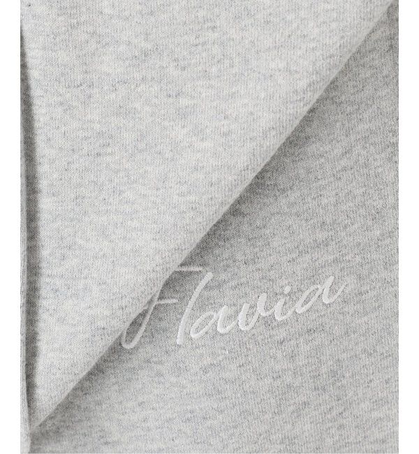 JOURNAL STANDARD「OE裏毛ワイドパンツ」|その他|