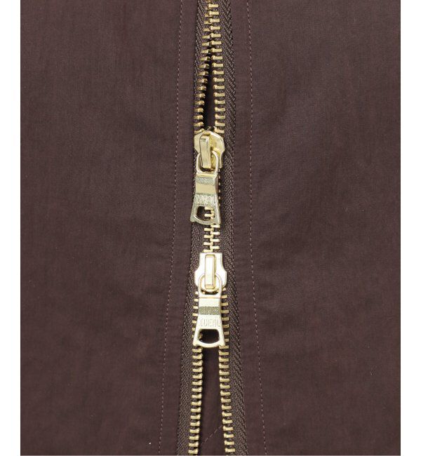 JOURNAL STANDARD「【洗える】Light MA-1」|ブルゾン・スタジャン|