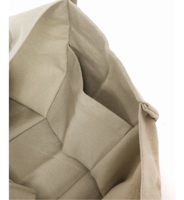 JOURNAL STANDARD relume「GOODIES CLUB ビッグトートバッグ」|トートバッグ|