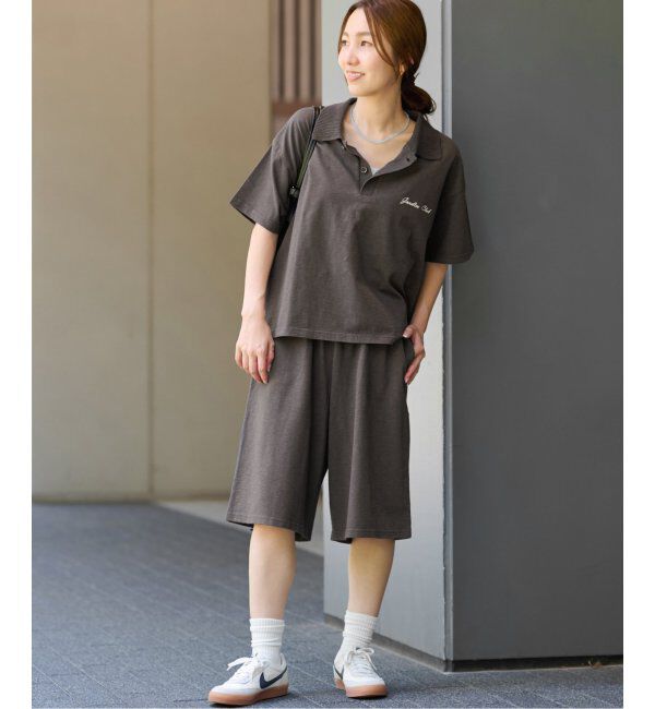 JOURNAL STANDARD relume「GOODIES CLUB ショートパンツ」|その他|