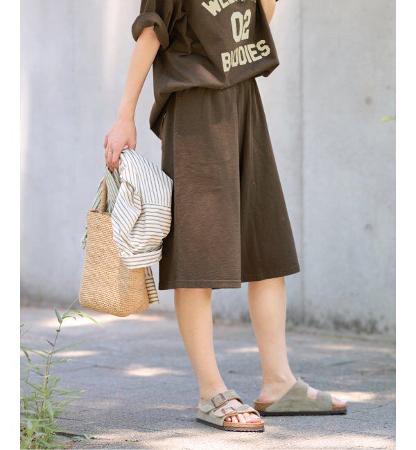 JOURNAL STANDARD relume「GOODIES CLUB ショートパンツ」|その他|