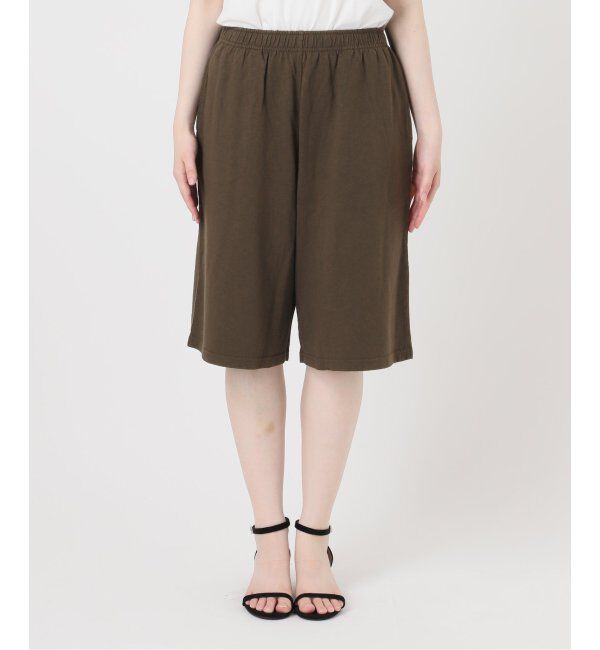 JOURNAL STANDARD relume「GOODIES CLUB ショートパンツ」|その他|