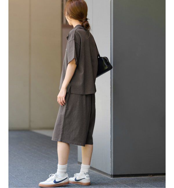 JOURNAL STANDARD relume「GOODIES CLUB ショートパンツ」|その他|