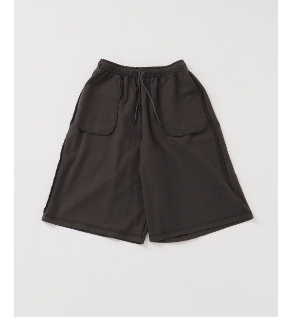 JOURNAL STANDARD relume「GOODIES CLUB ショートパンツ」|その他|