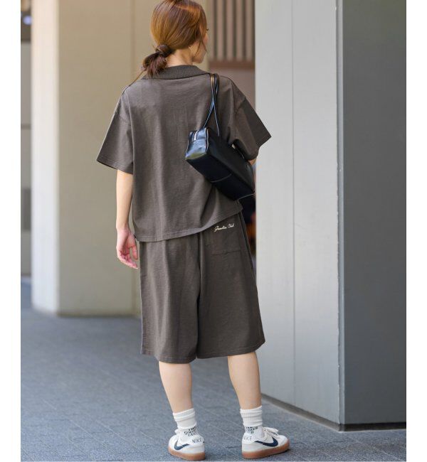 JOURNAL STANDARD relume「GOODIES CLUB ショートパンツ」|その他|