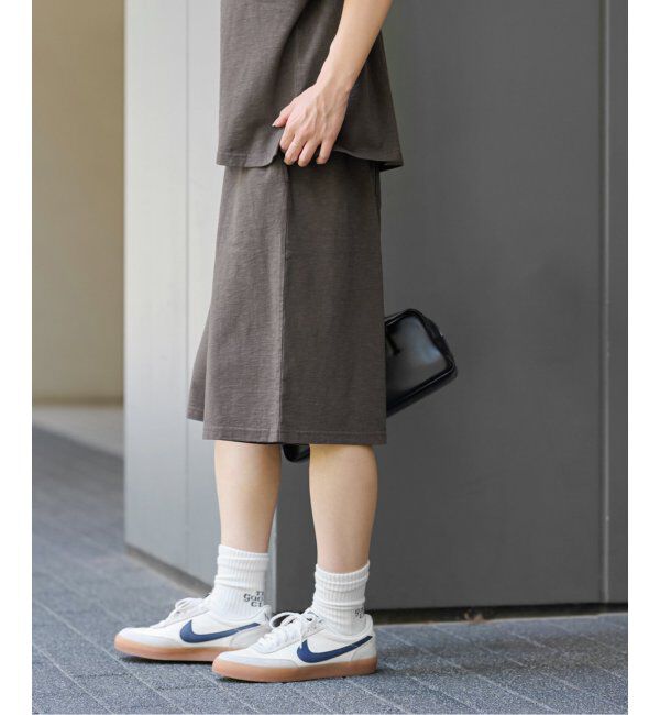 JOURNAL STANDARD relume「GOODIES CLUB ショートパンツ」|その他|