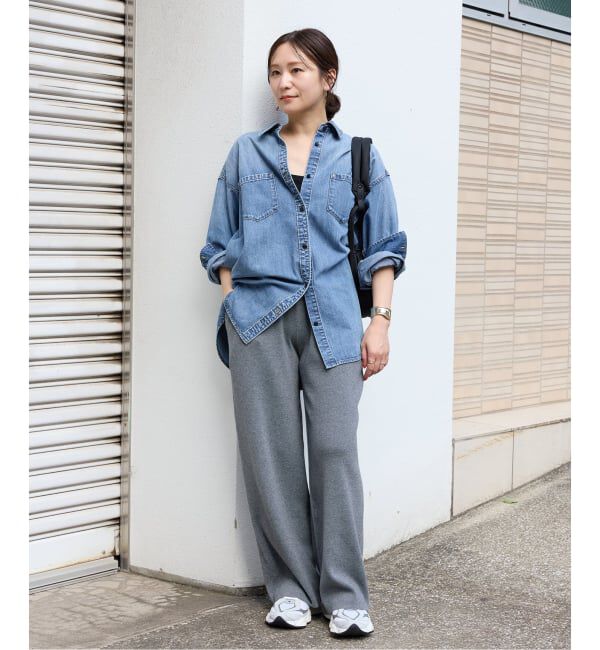 JOURNAL STANDARD「《追加》【NEW BALANCE / ニューバランス】 U9060 GRY」|スニーカー|