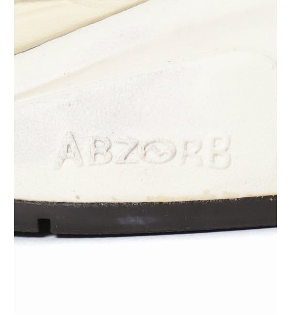 JOURNAL STANDARD「《追加》【NEW BALANCE / ニューバランス】 U9060 GRY」|スニーカー|