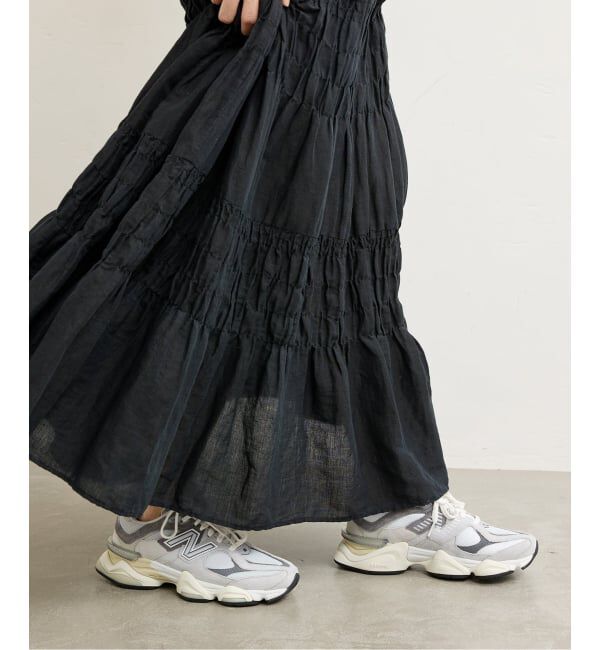 JOURNAL STANDARD「《追加》【NEW BALANCE / ニューバランス】 U9060 GRY」|スニーカー|