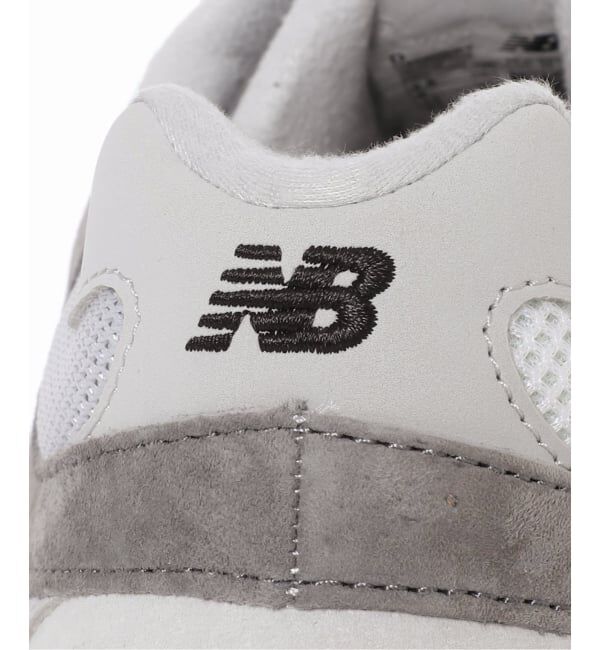JOURNAL STANDARD「《追加》【NEW BALANCE / ニューバランス】 U9060 GRY」|スニーカー|