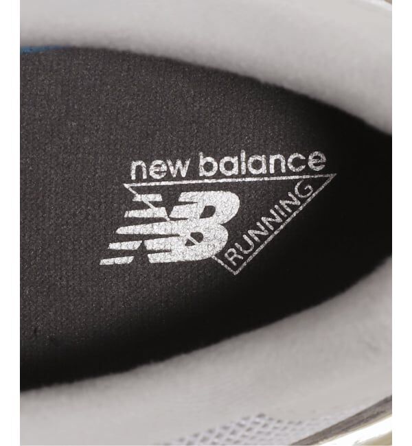 JOURNAL STANDARD「《追加》【NEW BALANCE / ニューバランス】 U9060 GRY」|スニーカー|