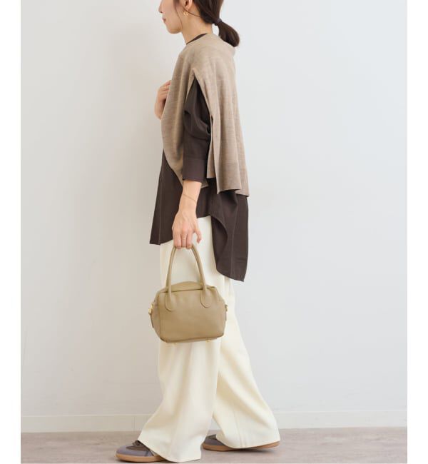 JOURNAL STANDARD relume「ライトストライプシャツ」|シャツ・ブラウス|