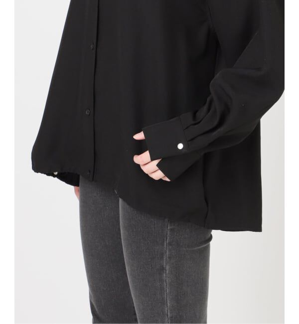 JOURNAL STANDARD relume「《一部WEB限定》［2点セット］メランジツイルセットアップ」|オールインワン|