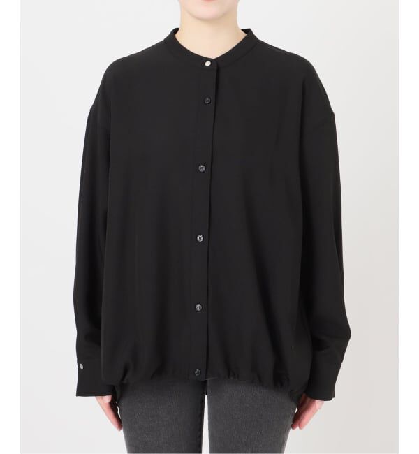 JOURNAL STANDARD relume「《一部WEB限定》［2点セット］メランジツイルセットアップ」|オールインワン|