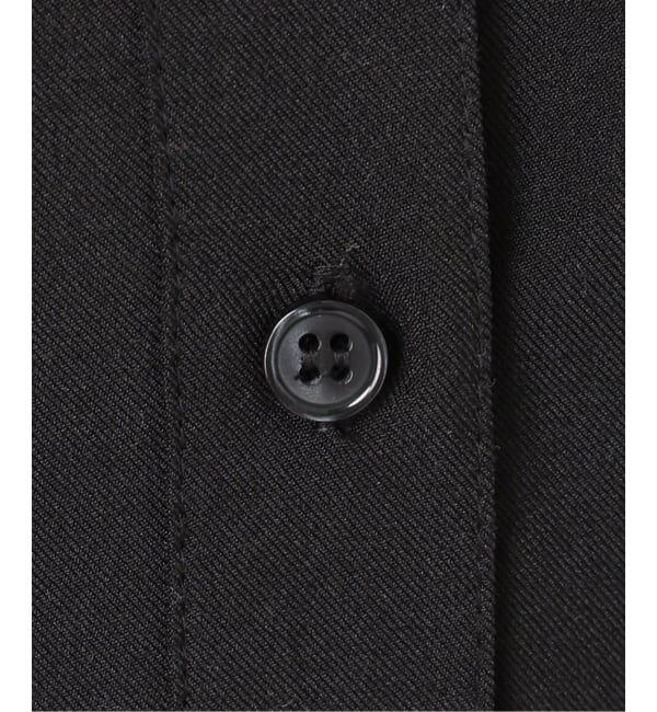 JOURNAL STANDARD relume「《一部WEB限定》［2点セット］メランジツイルセットアップ」|オールインワン|