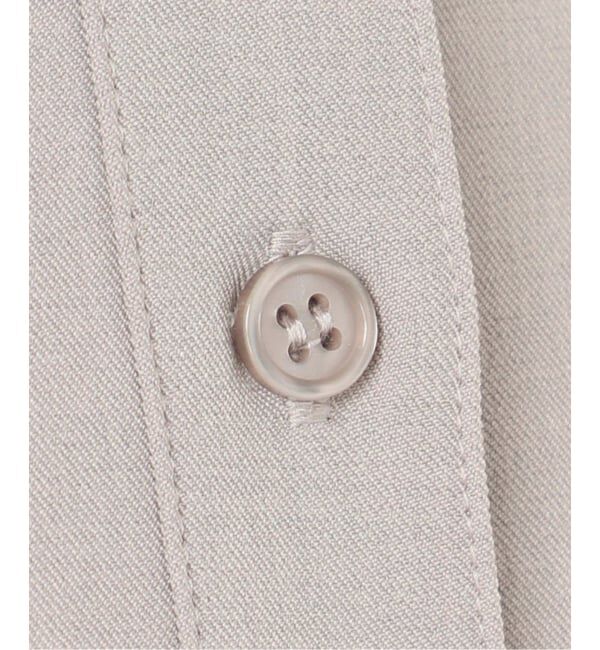 JOURNAL STANDARD relume「《一部WEB限定》［2点セット］メランジツイルセットアップ」|オールインワン|