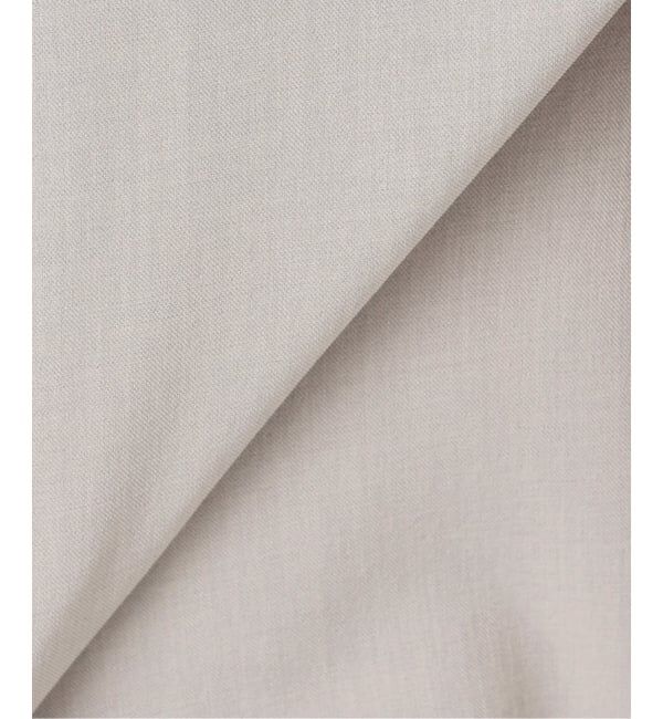 JOURNAL STANDARD relume「《一部WEB限定》［2点セット］メランジツイルセットアップ」|オールインワン|