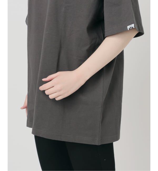 JOURNAL STANDARD「《予約》別注【City Country City/シティーカントリーシティー】COTTON S/S TEE」|Tシャツ・カットソー|