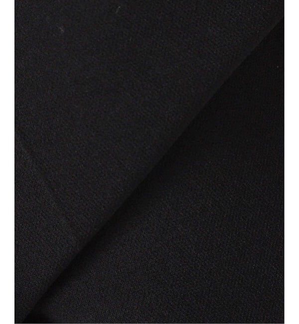 FRAMeWORK「≪追加≫セミフレアパンツ3」|スラックス|