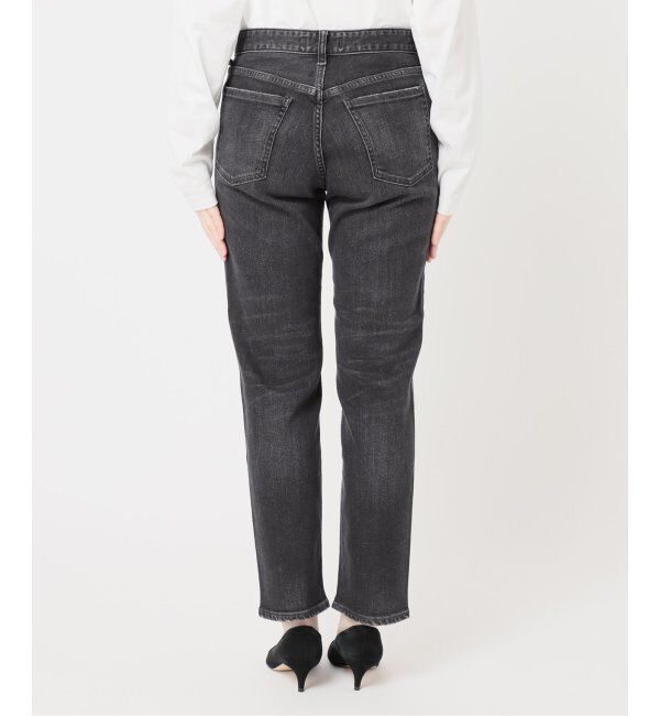 Spick and Span「RED CARD TOKYO / レッドカード トーキョー 別注 35th Anniversary Casual」|デニム|