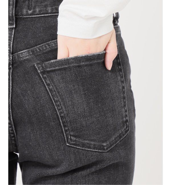 Spick and Span「RED CARD TOKYO / レッドカード トーキョー 別注 35th Anniversary Casual」|デニム|