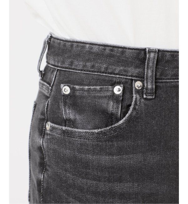 Spick and Span「RED CARD TOKYO / レッドカード トーキョー 別注 35th Anniversary Casual」|デニム|