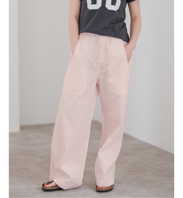 Spick and Span「《追加》ギャザーチノ」|チノ|