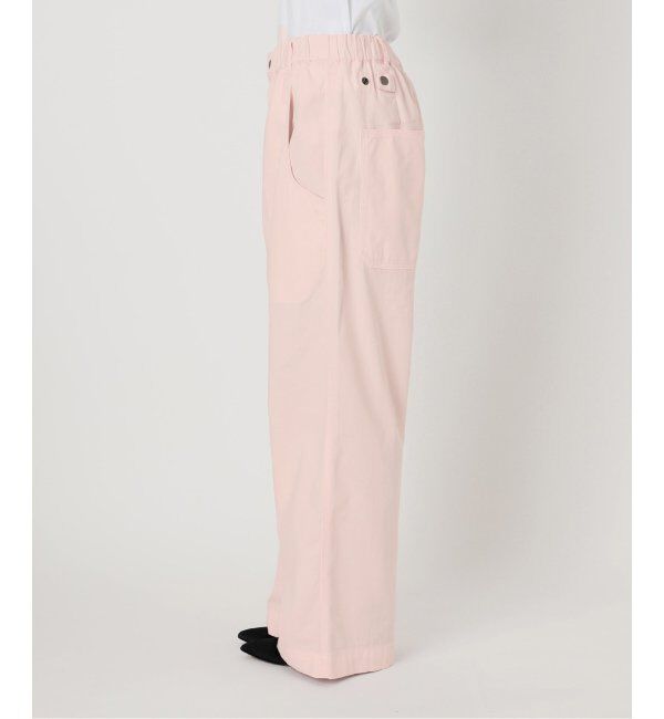 Spick and Span「《追加》ギャザーチノ」|チノ|