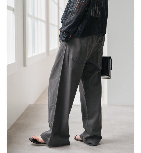 Spick and Span「《追加》ギャザーチノ」|チノ|