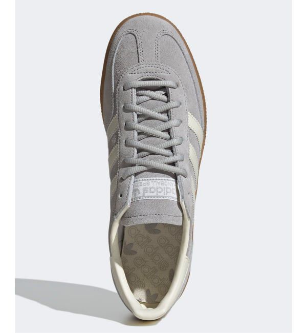 Spick and Span「adidas / アディダス HANDBALL SPEZIAL」|スニーカー|