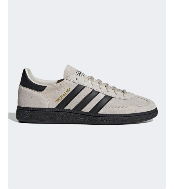Spick and Span「adidas / アディダス HANDBALL SPEZIAL」|スニーカー|