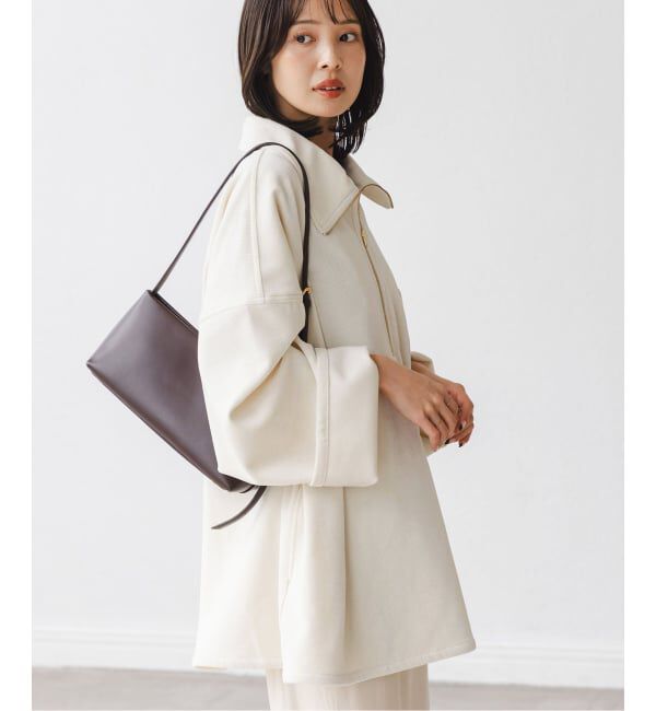 NOBLE「《NOBLE別注》PROVOKE/プロヴォーク コーデュロイハーフジップ プルオーバー」|シャツ・ブラウス|