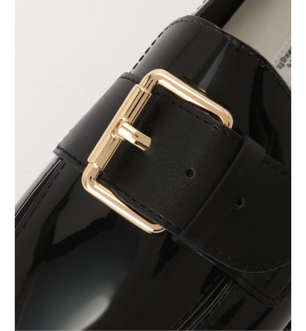  「TEMPERATE/テンパレイト GLEN」|ローファー|