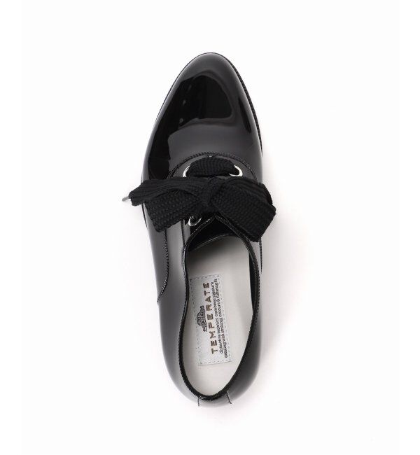  「TEMPERATE/テンパレイト OWEN」|その他|