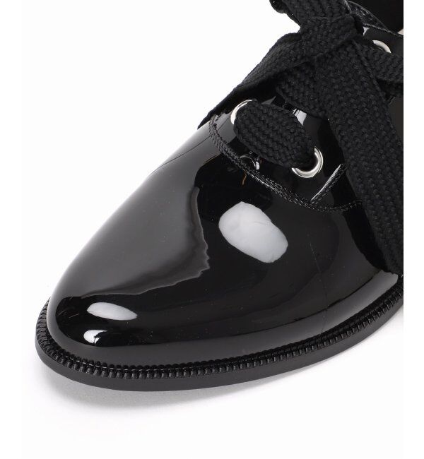  「TEMPERATE/テンパレイト OWEN」|その他|