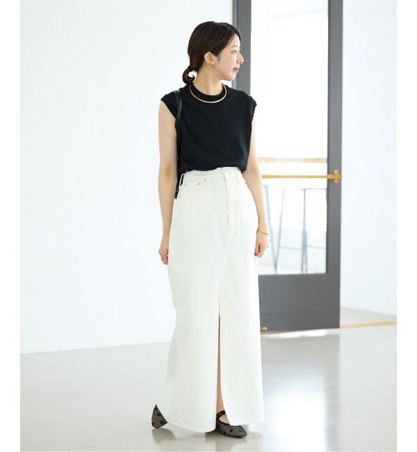  「ドットチュールメリージェーン」|その他|