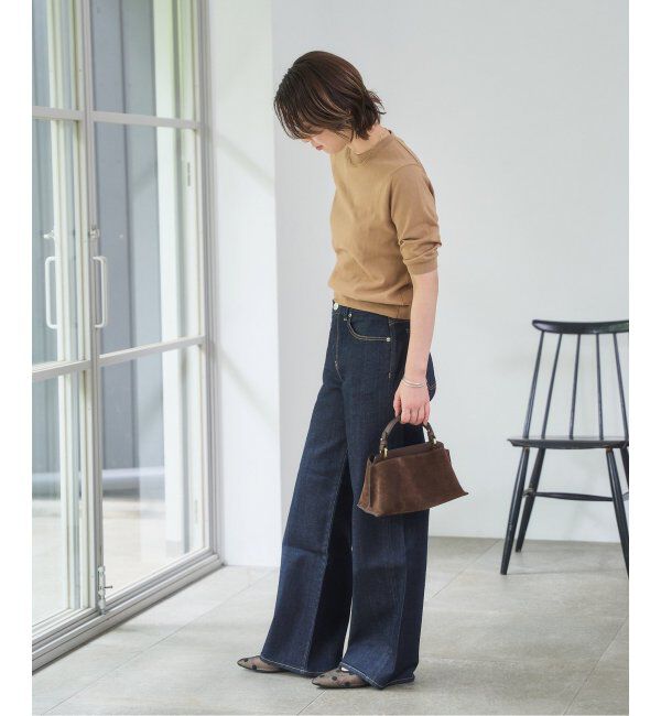  「ドットチュールメリージェーン」|その他|