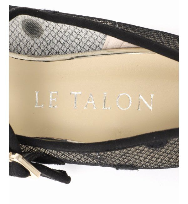  「ドットチュールメリージェーン」|その他|