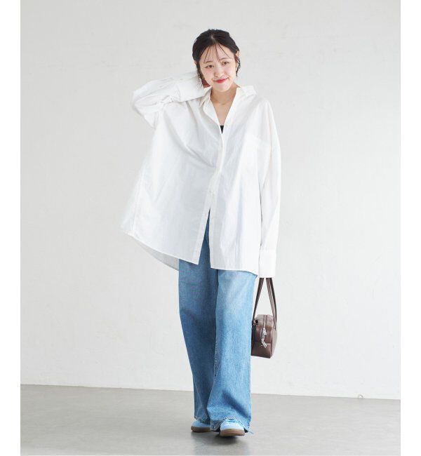  「adidas / アディダス HANDBALL SPEZIAL」|スニーカー|