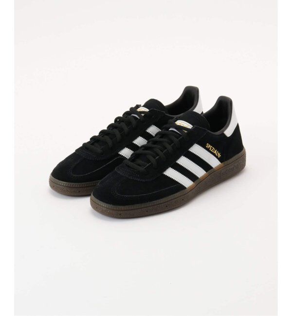  「adidas / アディダス HANDBALL SPEZIAL」|スニーカー|