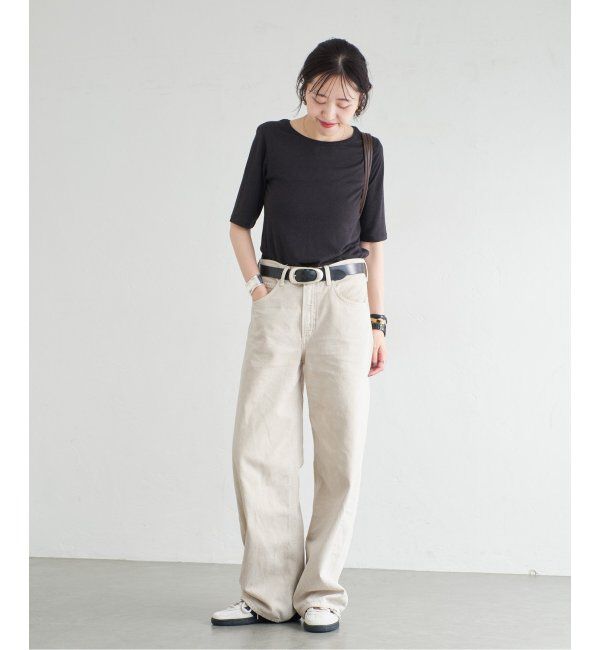  「adidas / アディダス HANDBALL SPEZIAL」|スニーカー|