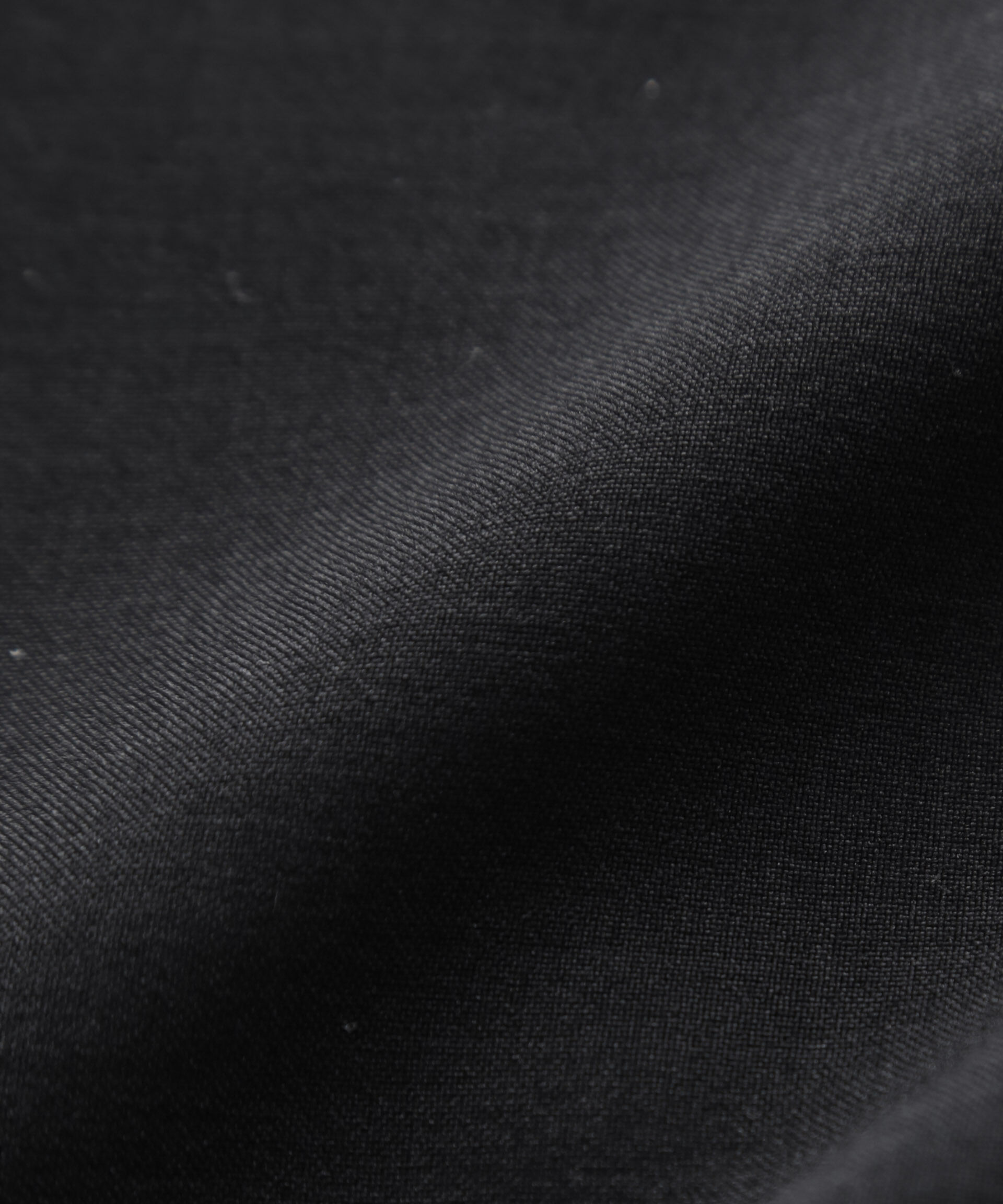 nano･universe「メランジドライ テーラードダブルジレ(セットアップ可)」|テーラードジャケット|